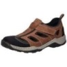 Rieker Kletter Herren braun|braun|braun|braun|braun|braun|braun|braun|braun