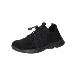 Tallywish Badeschuhe Damen schwarz|schwarz|schwarz|schwarz|schwarz|schwarz|schwarz