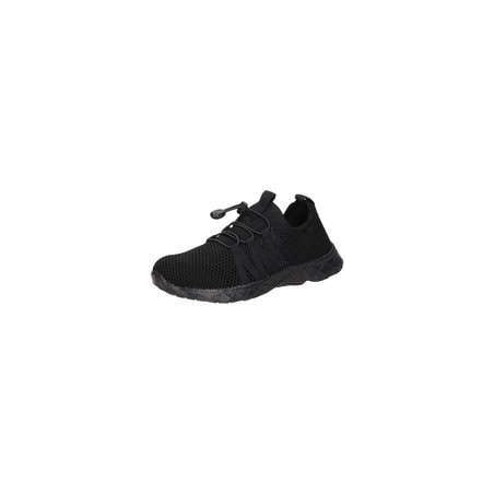 Tallywish Badeschuhe Damen schwarz|schwarz|schwarz|schwarz|schwarz|schwarz|schwarz