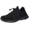 Tallywish Badeschuhe Damen schwarz|schwarz|schwarz|schwarz|schwarz|schwarz|schwarz