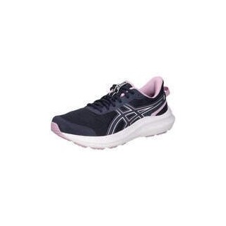 ASICS Jolt 5 Running Damen blau|blau|blau|blau|blau|blau|blau