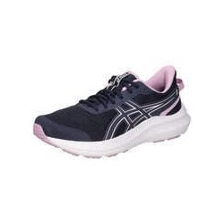 ASICS Jolt 5 Running Damen blau|blau|blau|blau|blau|blau|blau