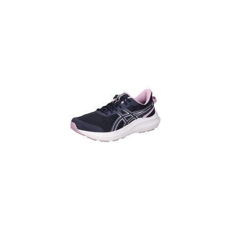 ASICS Jolt 5 Running Damen blau|blau|blau|blau|blau|blau|blau
