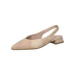 Gianluca Pisati Sling Praia Damen beige|beige|beige|beige|beige|beige|beige|beige