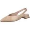 Gianluca Pisati Sling Praia Damen beige|beige|beige|beige|beige|beige|beige|beige