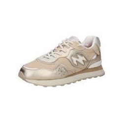 Maripe MRP Sneaker Damen gold|gold|gold|gold|gold|gold|gold