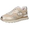 Maripe MRP Sneaker Damen gold|gold|gold|gold|gold|gold|gold