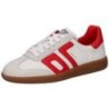 Back70 Sneaker Damen weiß|weiß|weiß|weiß