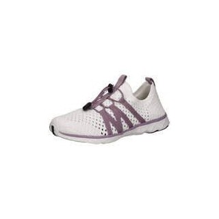 Tallywish Badeschuhe Damen weiß|weiß|weiß|weiß|weiß|weiß|weiß|weiß