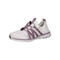 Tallywish Badeschuhe Damen weiß|weiß|weiß|weiß|weiß|weiß|weiß|weiß