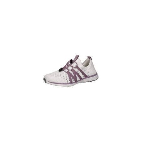Tallywish Badeschuhe Damen weiß|weiß|weiß|weiß|weiß|weiß|weiß|weiß