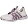 Tallywish Badeschuhe Damen weiß|weiß|weiß|weiß|weiß|weiß|weiß|weiß