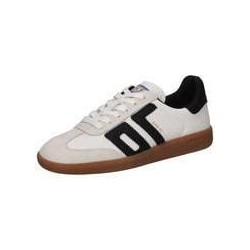Back70 Sneaker Damen weiß|weiß|weiß|weiß|weiß|weiß