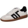 Back70 Sneaker Damen weiß|weiß|weiß|weiß|weiß|weiß