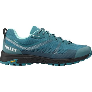 Millet Damen Hike Up GTX Schuhe