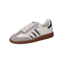 Back70 Sneaker Damen weiß|weiß|weiß|weiß|weiß