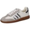 Back70 Sneaker Damen weiß|weiß|weiß|weiß|weiß