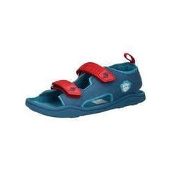 Affenzahn Airy Barfußschuhe Jungen blau|blau|blau|blau|blau|blau|blau|blau