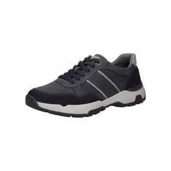 Relife Schnürer Herren blau|blau|blau|blau|blau|blau|blau