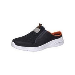 Rieker Clogs Herren blau|blau|blau|blau|blau|blau|blau|blau