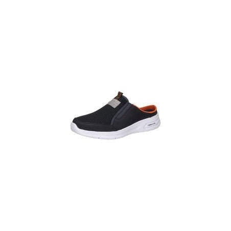 Rieker Clogs Herren blau|blau|blau|blau|blau|blau|blau|blau