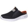 Rieker Clogs Herren blau|blau|blau|blau|blau|blau|blau|blau