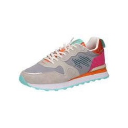 Maripe MRP Sneaker Damen grau|grau|grau|grau|grau|grau|grau
