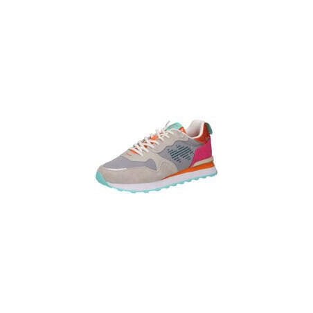 Maripe MRP Sneaker Damen grau|grau|grau|grau|grau|grau|grau