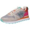Maripe MRP Sneaker Damen grau|grau|grau|grau|grau|grau|grau