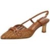 Tamaris Sling Damen beige|beige|beige|beige