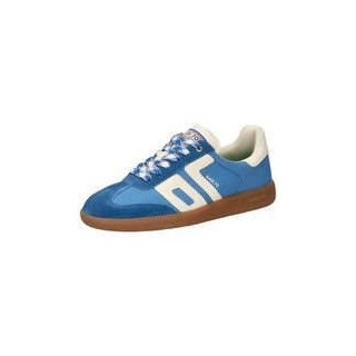 Back70 Sneaker Damen blau|blau|blau|blau|blau|blau|blau|blau