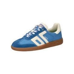 Back70 Sneaker Damen blau|blau|blau|blau|blau|blau|blau|blau