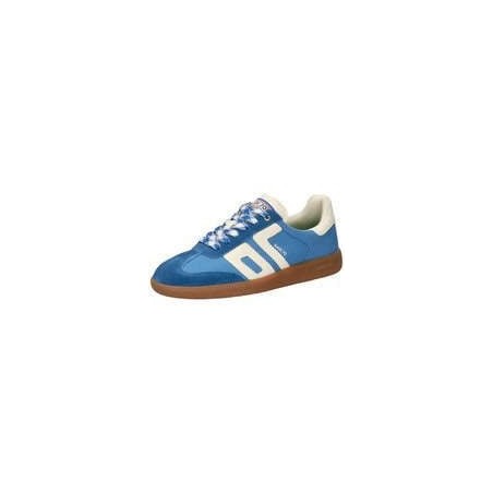 Back70 Sneaker Damen blau|blau|blau|blau|blau|blau|blau|blau