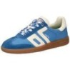 Back70 Sneaker Damen blau|blau|blau|blau|blau|blau|blau|blau