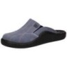 Westland by Josef Seibel Monaco 296 Hausschuhe Herren blau|blau|blau