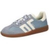 Back70 Sneaker Damen blau|blau|blau|blau