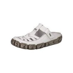 Rieker Sabot Damen weiß|weiß|weiß|weiß|weiß|weiß|weiß|weiß