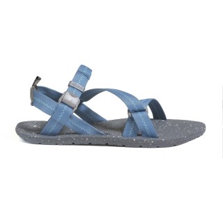 Source Herren Solo Sandale