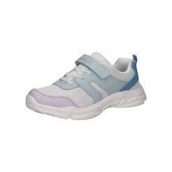 Barbarella Sneaker Mädchen bunt|bunt|bunt|bunt|bunt