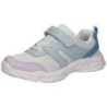 Barbarella Sneaker Mädchen bunt|bunt|bunt|bunt|bunt