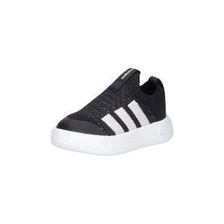 adidas Bubblecomfy I Sneaker Mädchen|Jungen schwarz|schwarz|schwarz|schwarz|schwarz|schwarz|schwarz|schwarz
