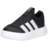 adidas Bubblecomfy I Sneaker Mädchen|Jungen schwarz|schwarz|schwarz|schwarz|schwarz|schwarz|schwarz|schwarz