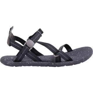 Source Damen Solo Sandale