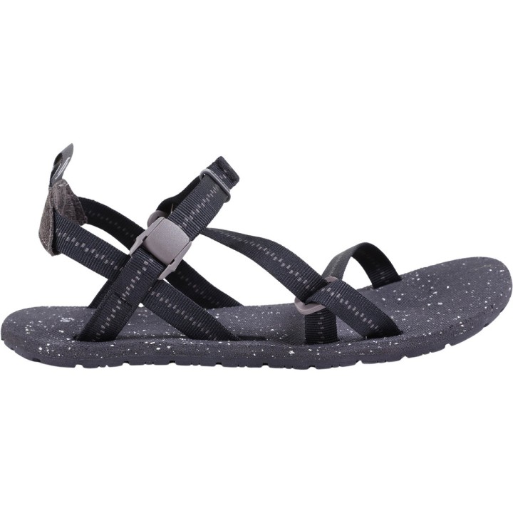 Source Damen Solo Sandale