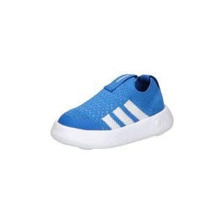 adidas Bubblecomfy I Sneaker Mädchen|Jungen blau|blau|blau|blau|blau|blau|blau|blau|blau