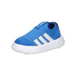 adidas Bubblecomfy I Sneaker Mädchen|Jungen blau|blau|blau|blau|blau|blau|blau|blau|blau