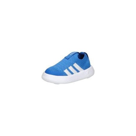 adidas Bubblecomfy I Sneaker Mädchen|Jungen blau|blau|blau|blau|blau|blau|blau|blau|blau