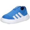 adidas Bubblecomfy I Sneaker Mädchen|Jungen blau|blau|blau|blau|blau|blau|blau|blau|blau