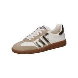 Back70 Sneaker Damen weiß|weiß|weiß|weiß