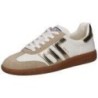 Back70 Sneaker Damen weiß|weiß|weiß|weiß